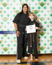 Premier Martial Arts (BRE_4359)