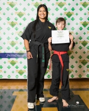 Premier Martial Arts (BRE_4361)