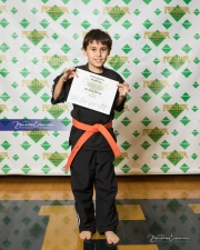 Premier Martial Arts (BRE_4364)