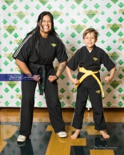 Premier Martial Arts (BRE_4365)