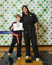 Premier Martial Arts (BRE_4368)