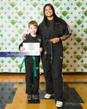 Premier Martial Arts (BRE_4370)
