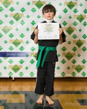 Premier Martial Arts (BRE_4372)