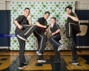 Premier Martial Arts (BRE_4374)