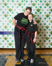 Premier Martial Arts (BRE_4375)