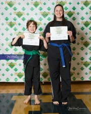 Premier Martial Arts (BRE_4378)