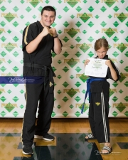 Premier Martial Arts (BRE_4382)