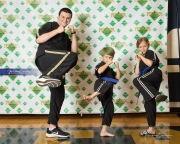 Premier Martial Arts (BRE_4383)