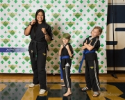 Premier Martial Arts (BRE_4386)