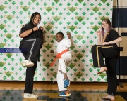 Premier Martial Arts (BRE_4388)