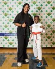Premier Martial Arts (BRE_4391)