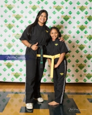 Premier Martial Arts (BRE_4393)