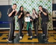 Premier Martial Arts (BRE_4396)