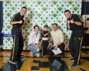 Premier Martial Arts (BRE_4398)