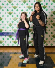 Premier Martial Arts (BRE_4400)