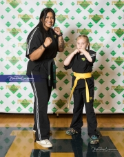 Premier Martial Arts (BRE_4402)