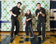 Premier Martial Arts (BRE_4404)