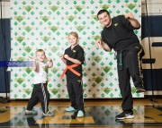 Premier Martial Arts (BRE_4408)