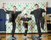 Premier Martial Arts (BRE_4410)