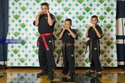 Premier Martial Arts (BRE_4412)