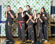 Premier Martial Arts (BRE_4415)