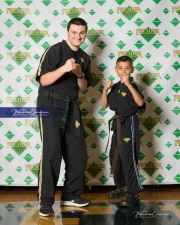 Premier Martial Arts (BRE_4416)