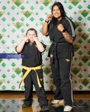 Premier Martial Arts (BRE_4419)