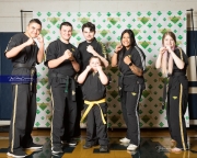 Premier Martial Arts (BRE_4421)