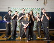 Premier Martial Arts (BRE_4425)