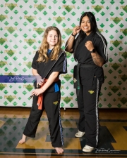 Premier Martial Arts (BRE_4427)