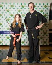 Premier Martial Arts (BRE_4429)