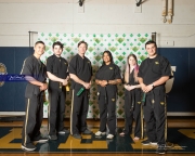 Premier Martial Arts (BRE_4433)