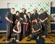Premier Martial Arts (BRE_4437)