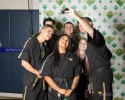 Premier Martial Arts (BRE_4438)