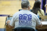 Boys Volleyball: Watauga at North Henderson (BR3_4366)