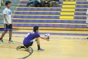 Boys Volleyball: Watauga at North Henderson (BR3_4400)