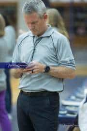 Boys Volleyball: Watauga at North Henderson (BR3_4455)