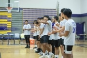 Boys Volleyball: Watauga at North Henderson (BR3_4479)