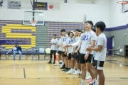 Boys Volleyball: Watauga at North Henderson (BR3_4494)