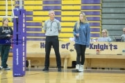 Boys Volleyball: Watauga at North Henderson (BR3_4510)