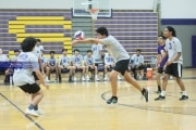 Boys Volleyball: Watauga at North Henderson (BR3_4634)
