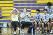 Boys Volleyball: Watauga at North Henderson (BR3_4663)