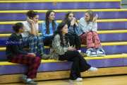 Boys Volleyball: Watauga at North Henderson (BR3_4725)