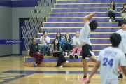 Boys Volleyball: Watauga at North Henderson (BR3_4739)