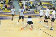 Boys Volleyball: Watauga at North Henderson (BR3_4762)