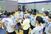 Boys Volleyball: Watauga at North Henderson (BR3_4820)