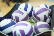 Boys Volleyball: Watauga at North Henderson (BR3_4827)