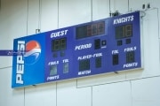 Boys Volleyball: Watauga at North Henderson (BR3_4878)