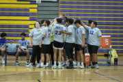 Boys Volleyball: Watauga at North Henderson (BR3_4883)