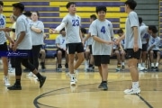 Boys Volleyball: Watauga at North Henderson (BR3_4893)